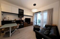 d'Nest (D18), Condominium #582036121